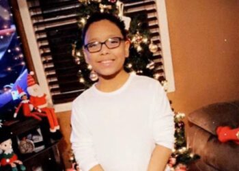 halloween, shooting, leaves, 13, year, old, boy, dead, in, indiana