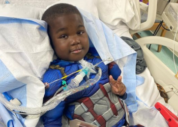 Fowler, Antwain Fowler, immune, disorder, Where we about to eat at, video