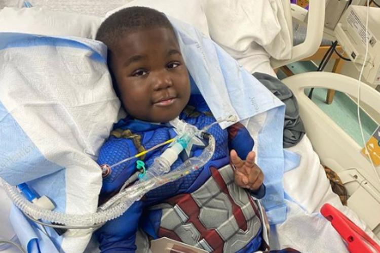 Fowler, Antwain Fowler, immune, disorder, Where we about to eat at, video