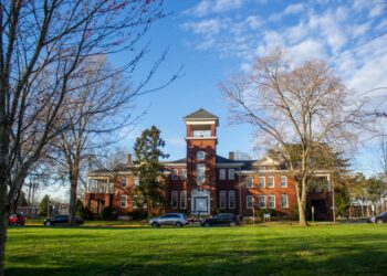 Livingstone College, HBCU, Football, Blue Bears, Salisbury, North Carolina, Students, Alum.