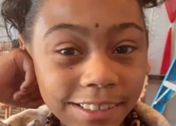 suicide, Utah, Isabella, Isabella Tichenor, bullying, Davis School District