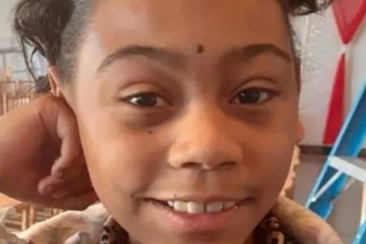 suicide, Utah, Isabella, Isabella Tichenor, bullying, Davis School District