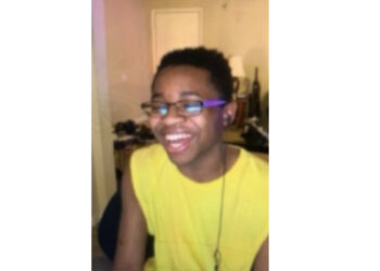 Fuller, Jahon Fuller, New York, Westchester County, missing, Georgia, Valente, Mark Valente