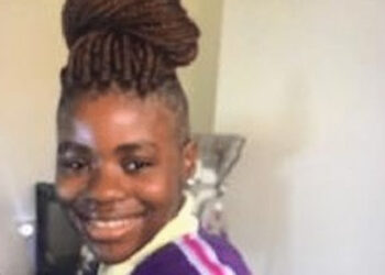 Jashyah, Jashyah Moore, New Jersey, East Orange, missing, teen, FBI, deli