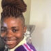Jashyah, Jashyah Moore, New Jersey, East Orange, missing, teen, FBI, deli