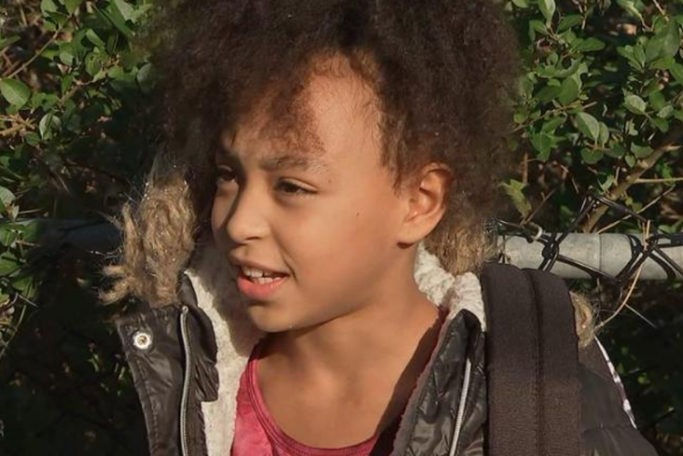 carbon monoxide, poisoning, Jayline, Jayline Brandão, Massachusetts, Brockton