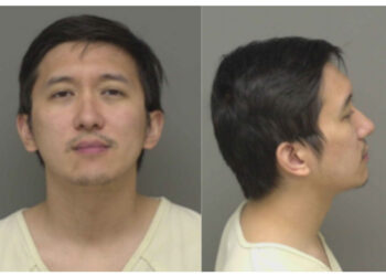 Le-Nguyen, Ryan Le-Nguyen, shooting, bike, Michigan, sledgehammer