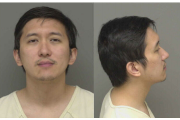 Le-Nguyen, Ryan Le-Nguyen, shooting, bike, Michigan, sledgehammer