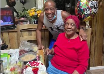 Sadie Williams, Joseph A. Slinger-Hasgill Funeral Home, Long Island, Amityville, New York, Lawsuit, Supreme Court.