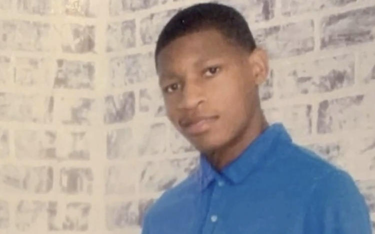 Barry Ransom, Kevin Sharp, marijuana, Morgan State University, 21