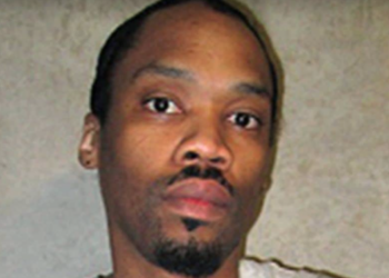 Julius Jones, Death, Row, Execution, Sentenced, Clemency, Oklahoma Parole Board