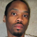 Julius Jones, Death, Row, Execution, Sentenced, Clemency, Oklahoma Parole Board