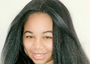 Nyla Hayes, Twelve-year-old Nyla Hayes has sold almost $4 million in NFTs and made history as TIME’s first Artist-in-Residence., First, NFTs, Long Neckie Collection, $4 million