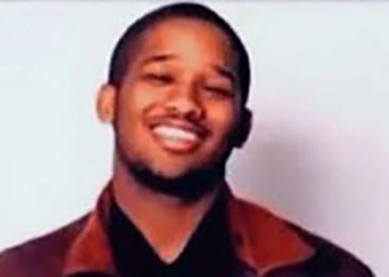 Alberto "Alpo" Martinez, Drug, Dealer, Throwing, Baggies, Killed, New York, Drive-By, Shooting