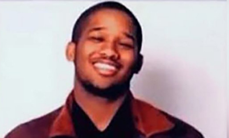 Alberto "Alpo" Martinez, Drug, Dealer, Throwing, Baggies, Killed, New York, Drive-By, Shooting