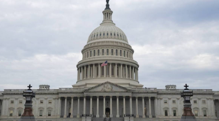 Hip Hop Month, November, Congress, Passed, Resolution 331, Bill