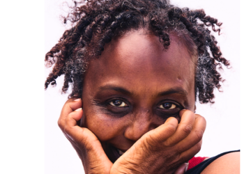 Engracia Figueroa, Activist, Disability, Dies, United Airlines, Custom, Wheel Chair, Destroyed