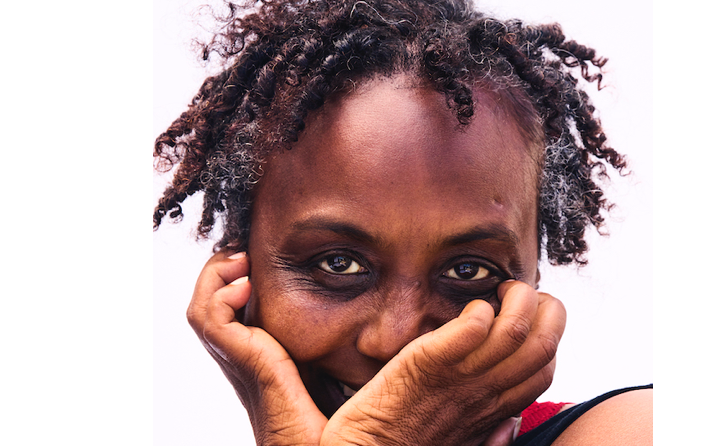 Engracia Figueroa, Activist, Disability, Dies, United Airlines, Custom, Wheel Chair, Destroyed