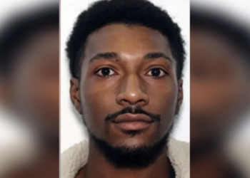 Shaquille O'Neal, Henry County, Georgia, Paramhans Desai, Police, Officer, Jordan Jackson