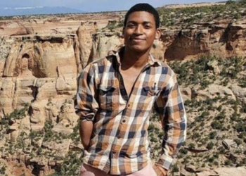 desert, Daniel Robinson, David Robinson, Buckeye, Arizona, father, private investigator, remains, bones