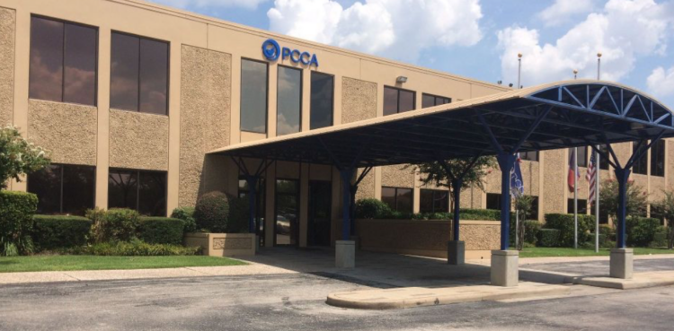 Professional Compounding Centers of America Inc., Texas, Department of Justice, Complaint, Files, Pharmaceuticals, Ingredients, Market, Value