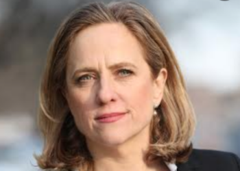 DA, Melinda Katz, Queens, New York, Convicted, 60, Police