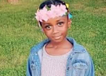 Fanta Bility, Angelo AJ Ford, Killed, Shot, Murder, Charged, Pennsylvania, Police