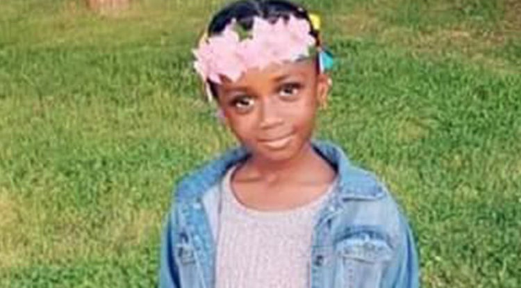 Fanta Bility, Angelo AJ Ford, Killed, Shot, Murder, Charged, Pennsylvania, Police