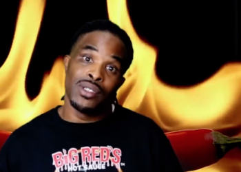 ig Red's Hot Sauce, Paul Ford, Forbes Next 1000, List, Makes