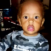 Blaise Barnett, One-Year-Old, Missing, Baby, Found, Georgia