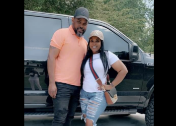 Ronnell, Keianna, Burns, St. Louis, Atlanta, murder-suicide