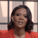 Candace Owens, LeBron James, Justice, Kyle Rittenhouse, Twitter
