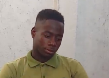 Liberian, College, Emmanuel Tuloe, School, Scholarship, Offered, Money, $50K