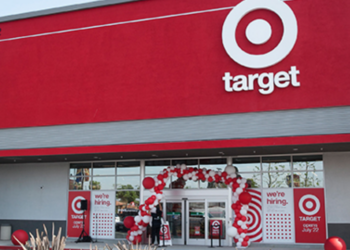 Target, Stores, Closed, Thanksgiving, Holiday