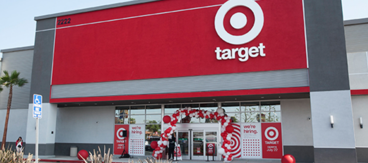 Target, Stores, Closed, Thanksgiving, Holiday