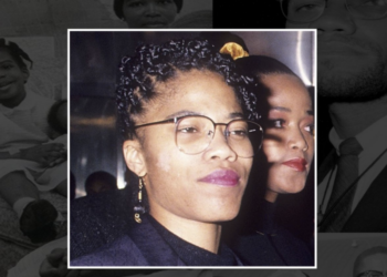 Malikah Shabazz, Malcolm X, Brooklyn, death, sick, Bernice, King