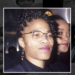 Malikah Shabazz, Malcolm X, Brooklyn, death, sick, Bernice, King