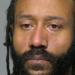 Darell E. Brooks, Arrested, Accused, Christmas Parade, Crash, Wisconsin