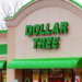 Dollar Tree, Raises, Prices $1, $1.25