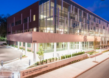 HBCU, Meharry Medical College, Gifts, Students, $10,000, Thanksgiving