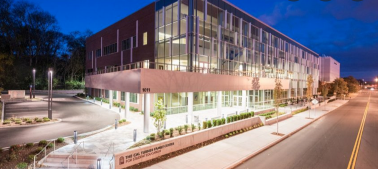 HBCU, Meharry Medical College, Gifts, Students, $10,000, Thanksgiving