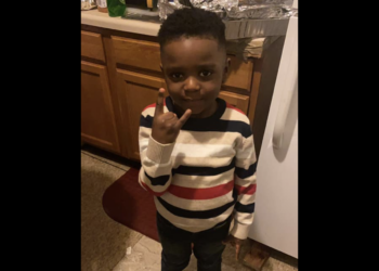 Ajani Lane, Natwuana, Pittsburgh, four-year-old, tragic,accident