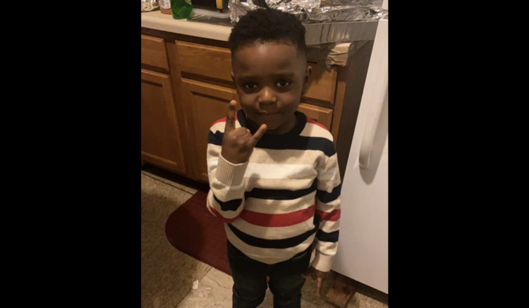 Ajani Lane, Natwuana, Pittsburgh, four-year-old, tragic,accident