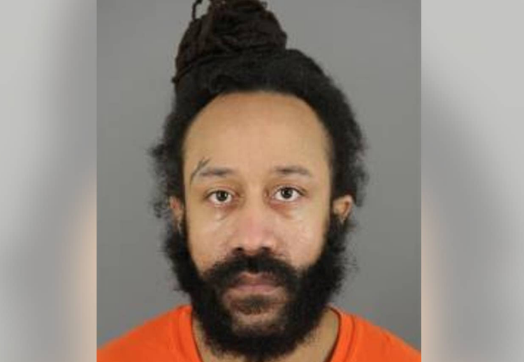 Darell E. Brooks Jr., Wisconsin, Waukesha, Christmas Parade, Crash, GoFundMe