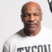 Mike Tyson, Boxer, Cannabis, Tyson 2.0, Launches, Colorado