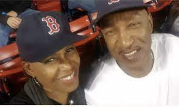 Al Copeland,Boston,police, $1.2 million, settlement