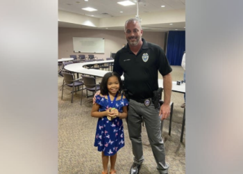 Journee Nelson, West Palm Beach, Danielle Mobley, Demetrius Jackson, thief, robbery, nine-year-old