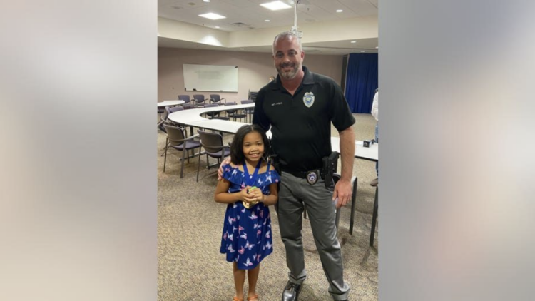 Journee Nelson, West Palm Beach, Danielle Mobley, Demetrius Jackson, thief, robbery, nine-year-old