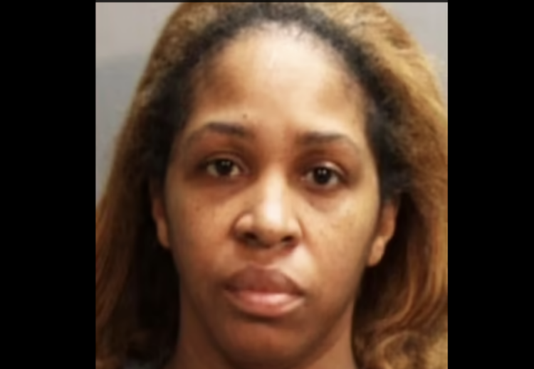 Claudia Williams, Brooklyn, video, execution-style, Delia Johnson, Delia Berry, Florida
