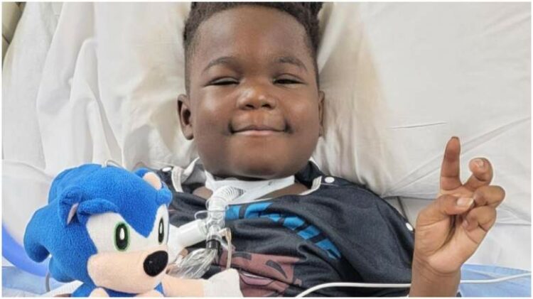 Antwain Fowler, Christine Burns, Social Media Star, Restaurant, 'Where We Bout To Eat At?', Legacy.